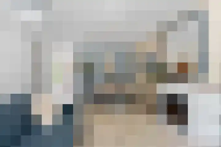 Burgemeester van Tuyllkade 123 Utrecht thumbnail 9