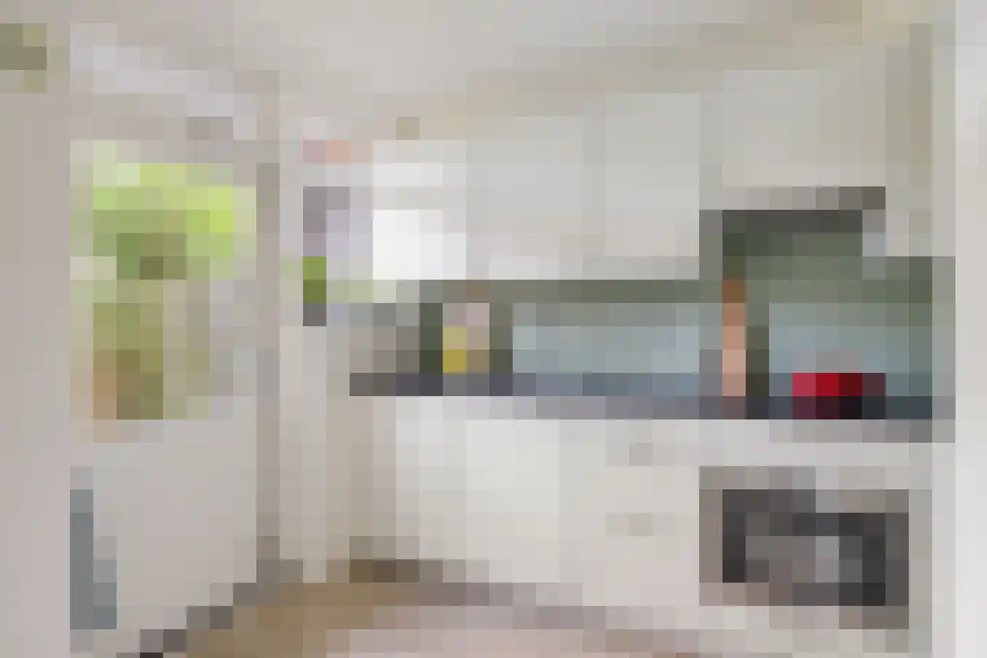 Burgemeester van Tuyllkade 125 Utrecht thumbnail 15