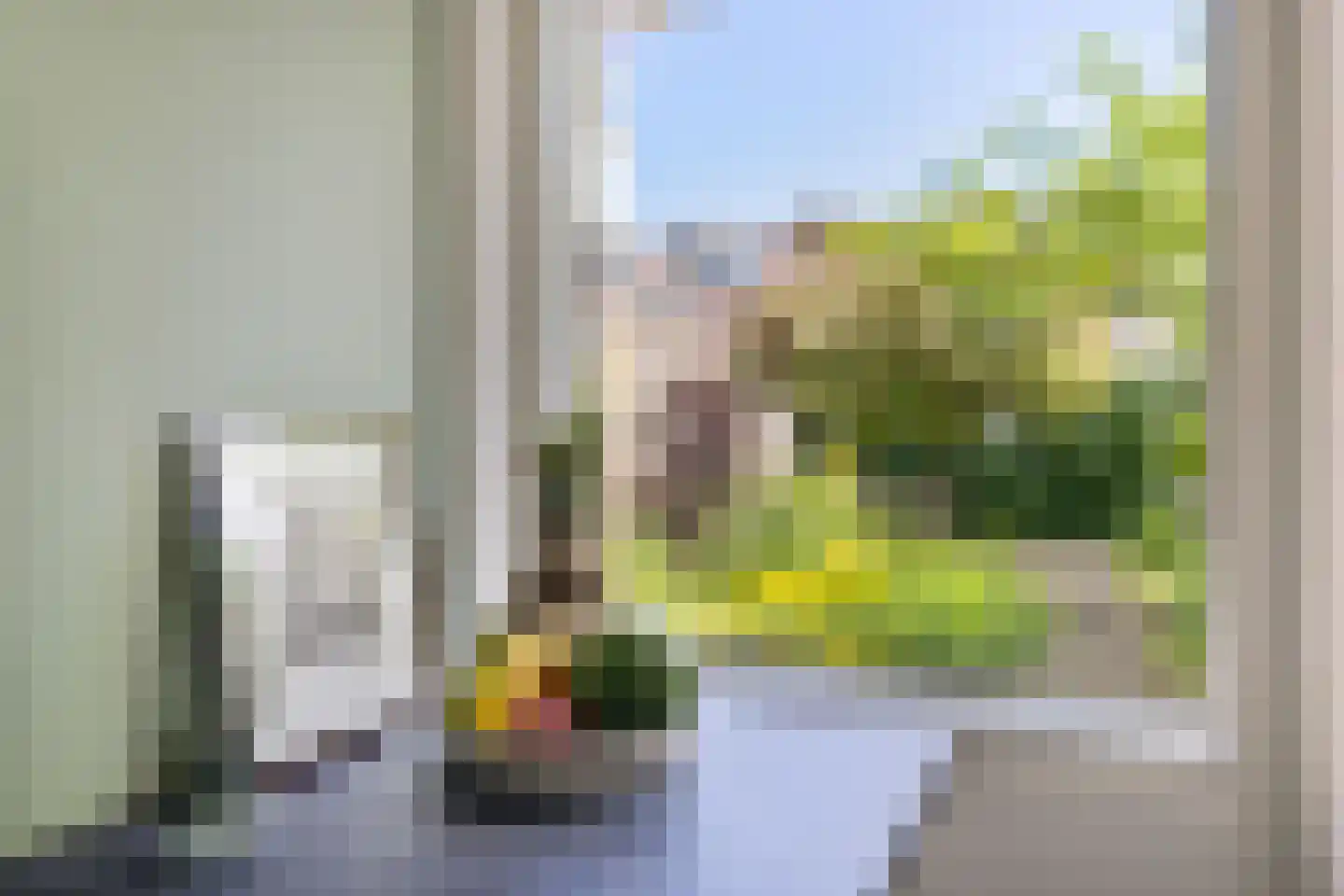 Burgemeester van Tuyllkade 125 Utrecht thumbnail 17