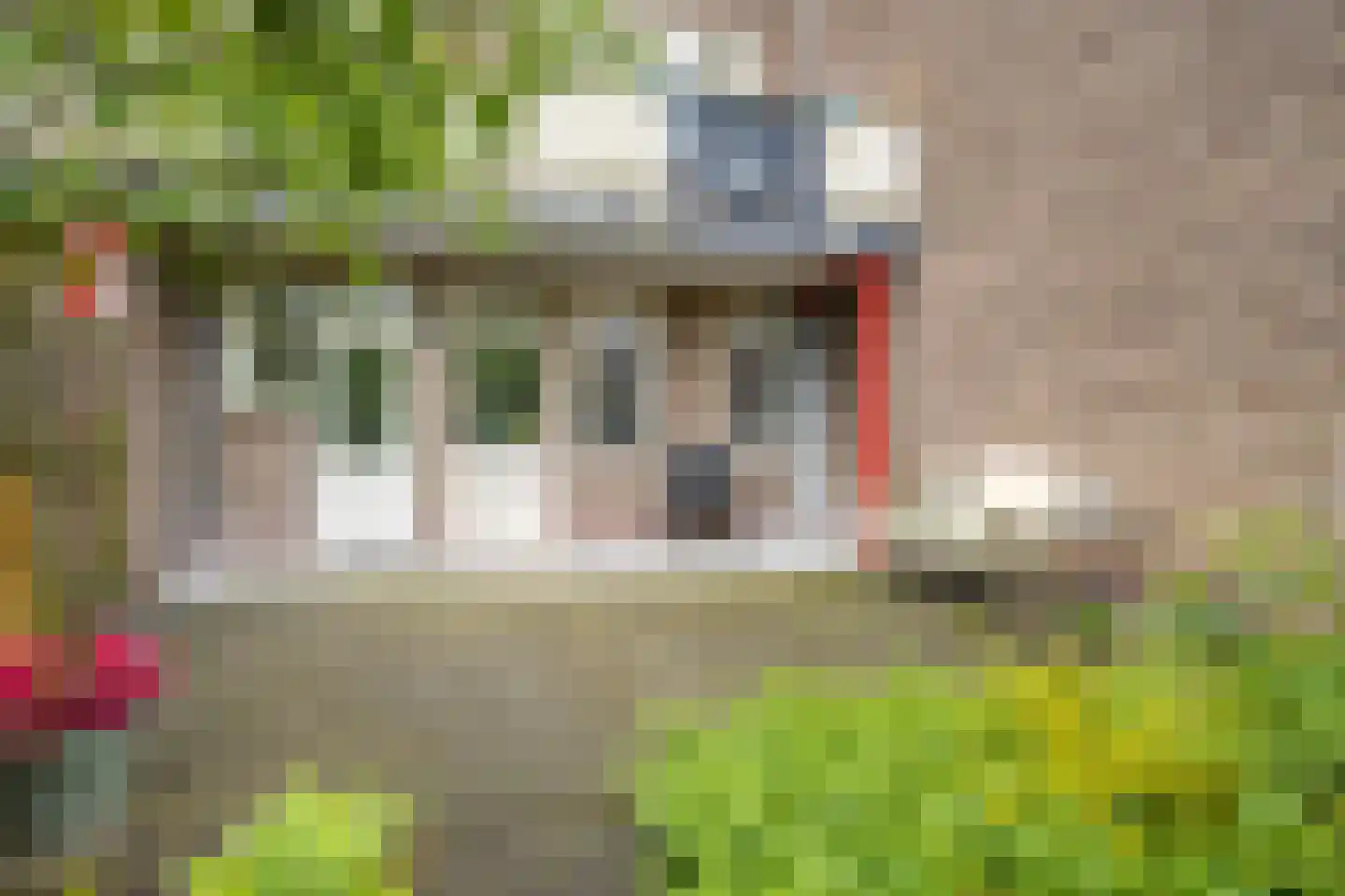 Burgemeester van Tuyllkade 125 Utrecht thumbnail 26