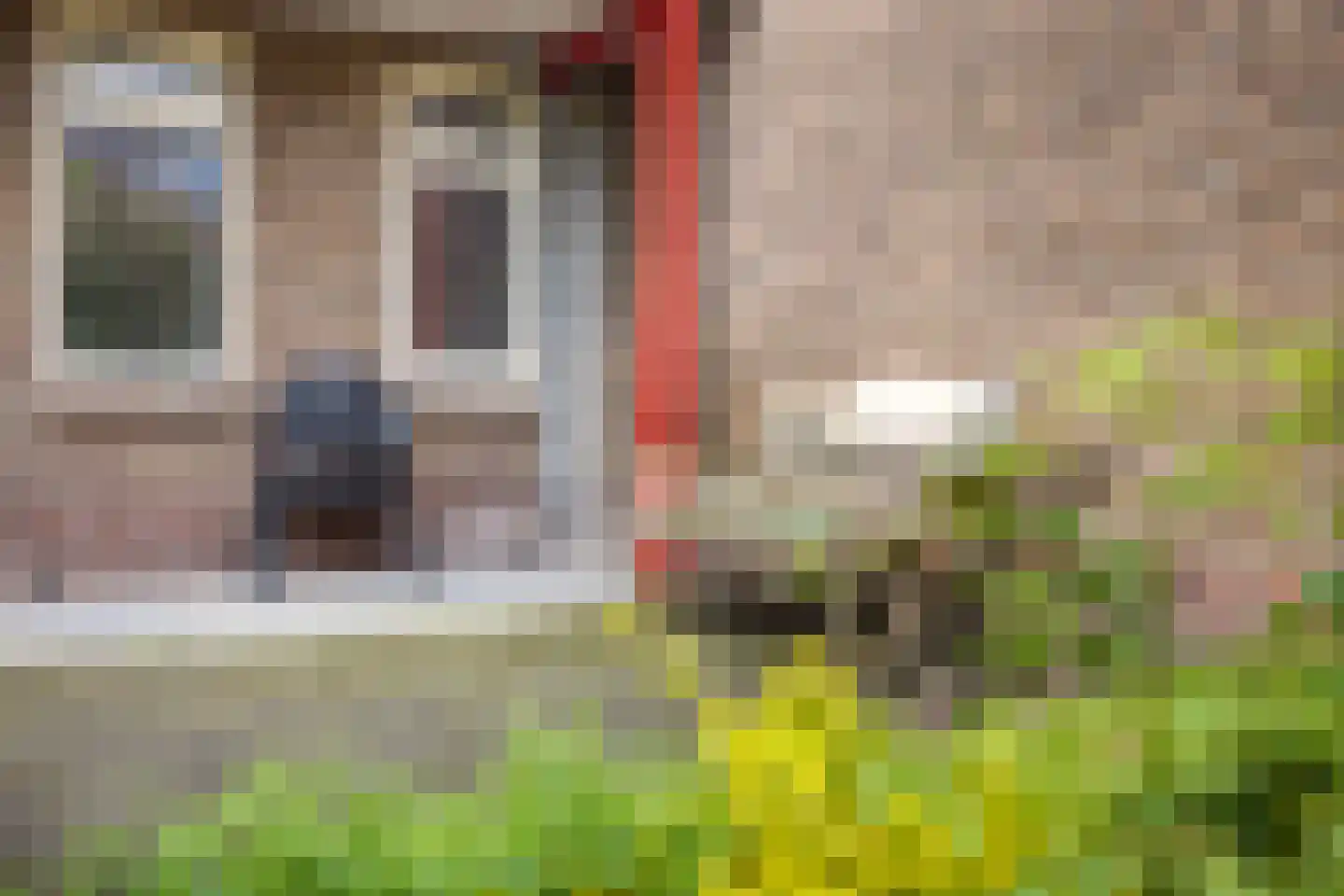 Burgemeester van Tuyllkade 125 Utrecht thumbnail 27