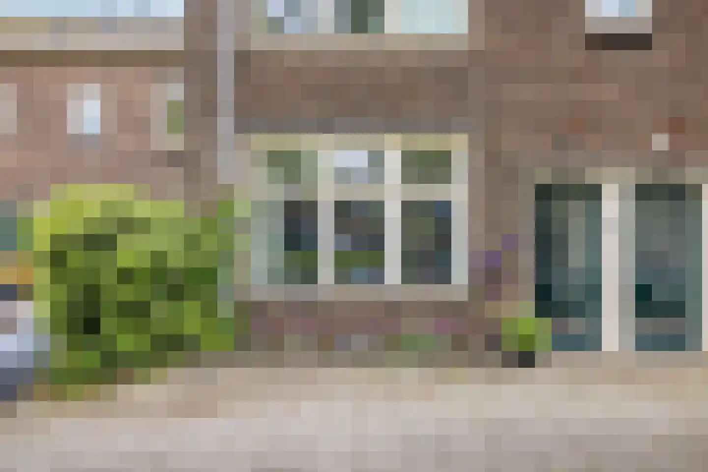Burgemeester van Tuyllkade 125 Utrecht thumbnail 32