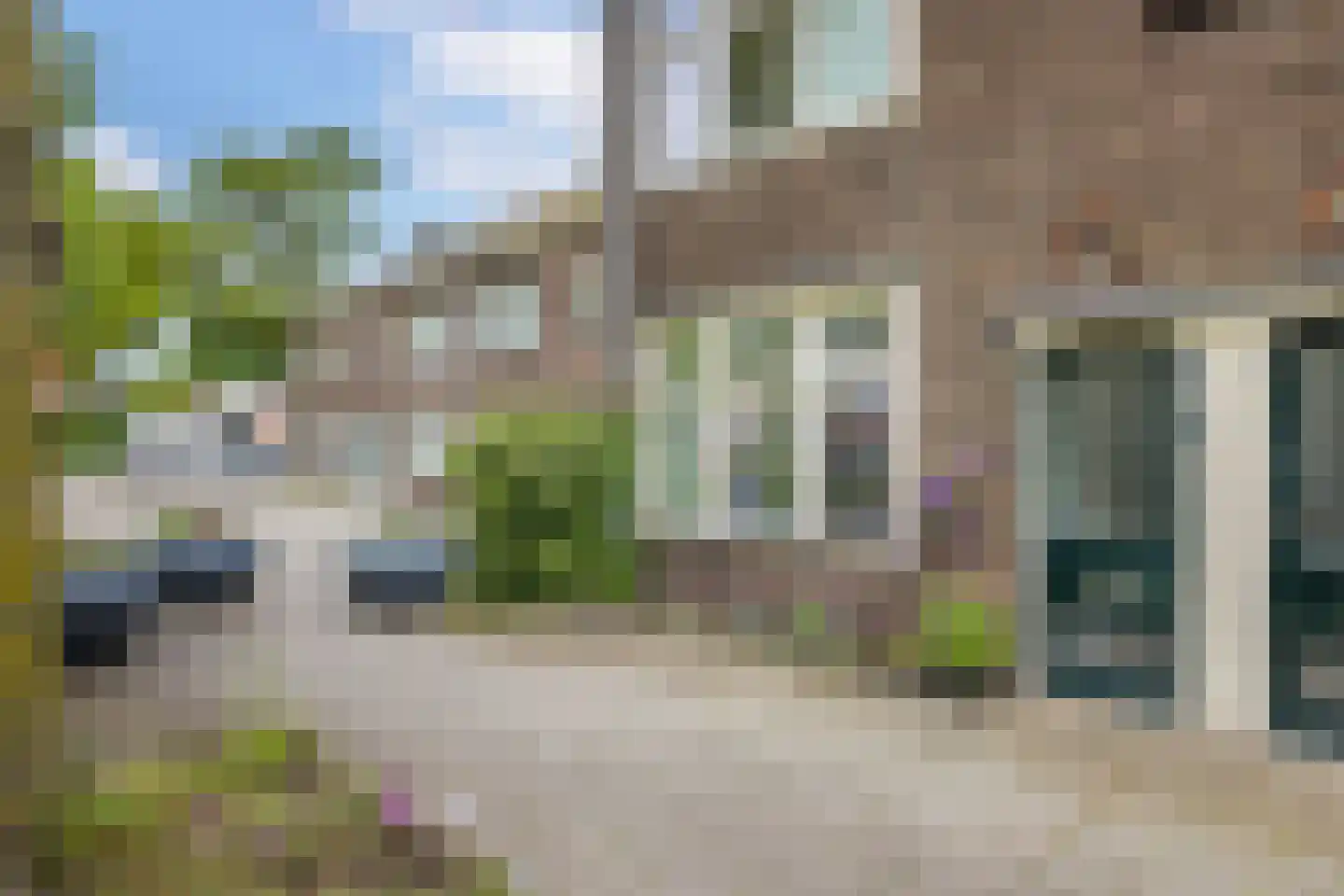 Burgemeester van Tuyllkade 125 Utrecht thumbnail 36