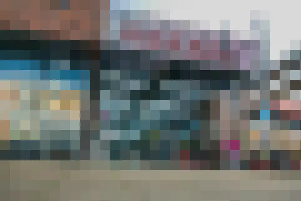 Burgemeester van Tuyllkade 125 Utrecht thumbnail 37