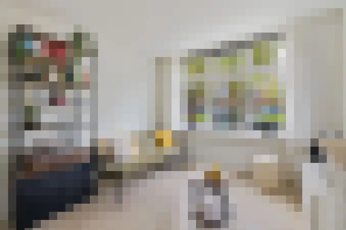 Burgemeester van Tuyllkade 125 Utrecht thumbnail 6