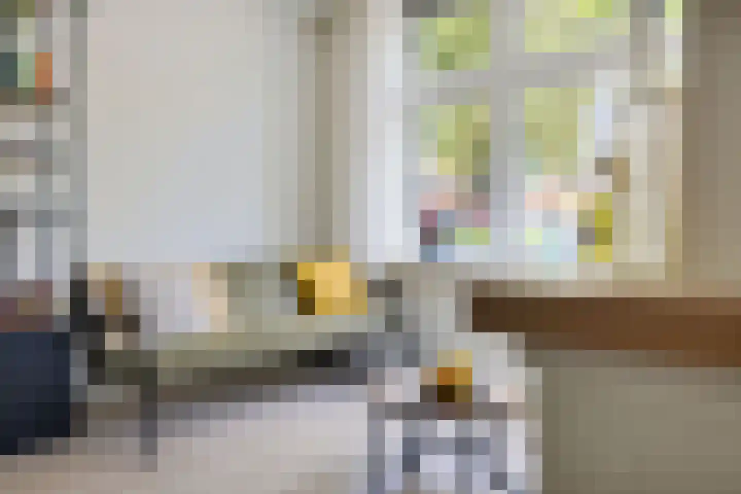 Burgemeester van Tuyllkade 125 Utrecht thumbnail 7
