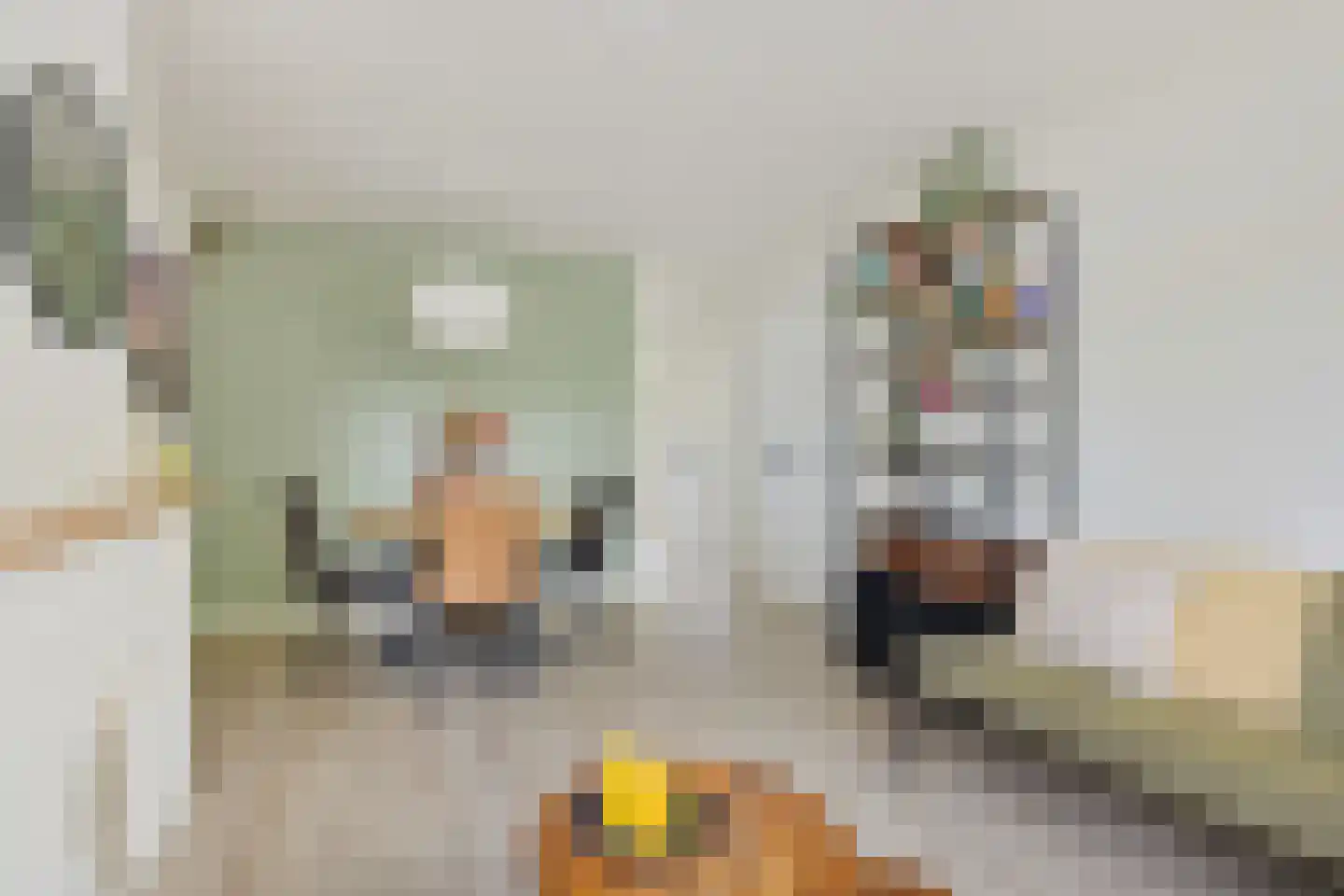 Burgemeester van Tuyllkade 125 Utrecht thumbnail 9