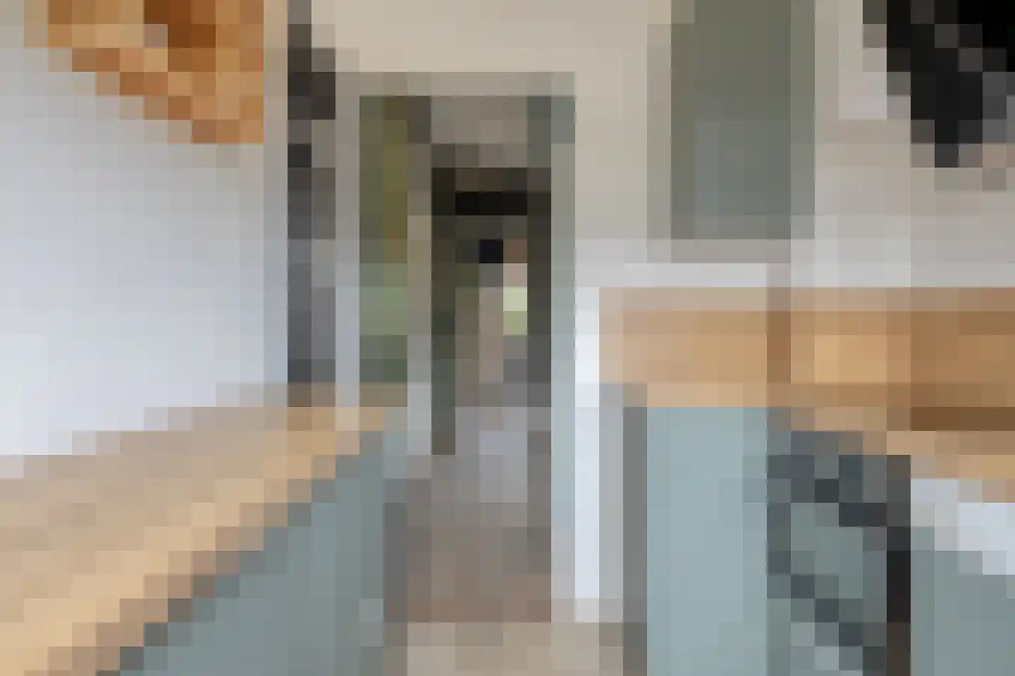Burgemeester van Tuyllkade 127 BS Utrecht thumbnail 13