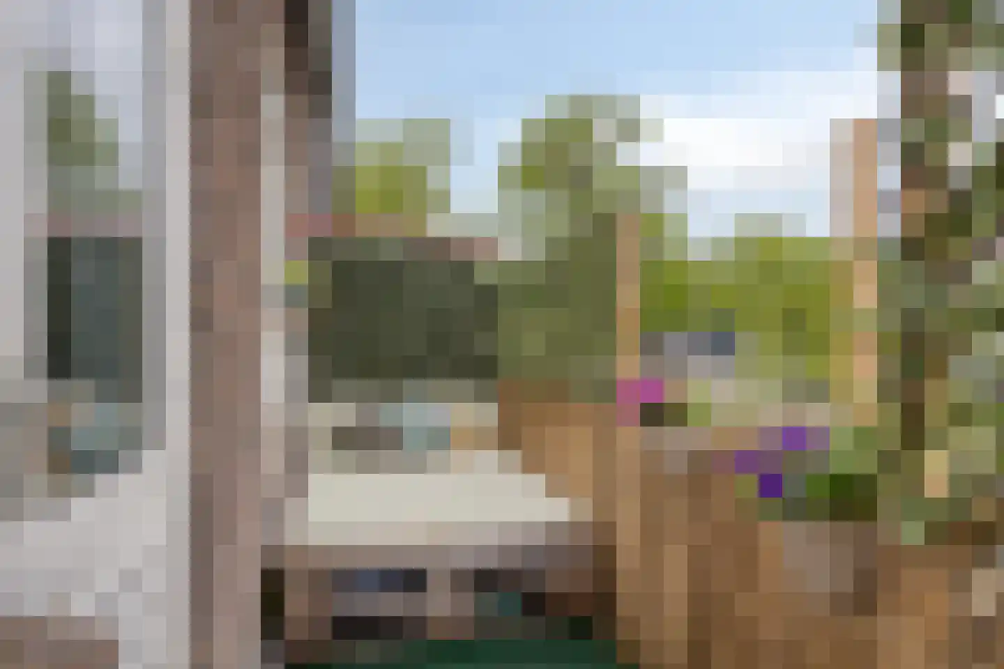Burgemeester van Tuyllkade 127 BS Utrecht thumbnail 14