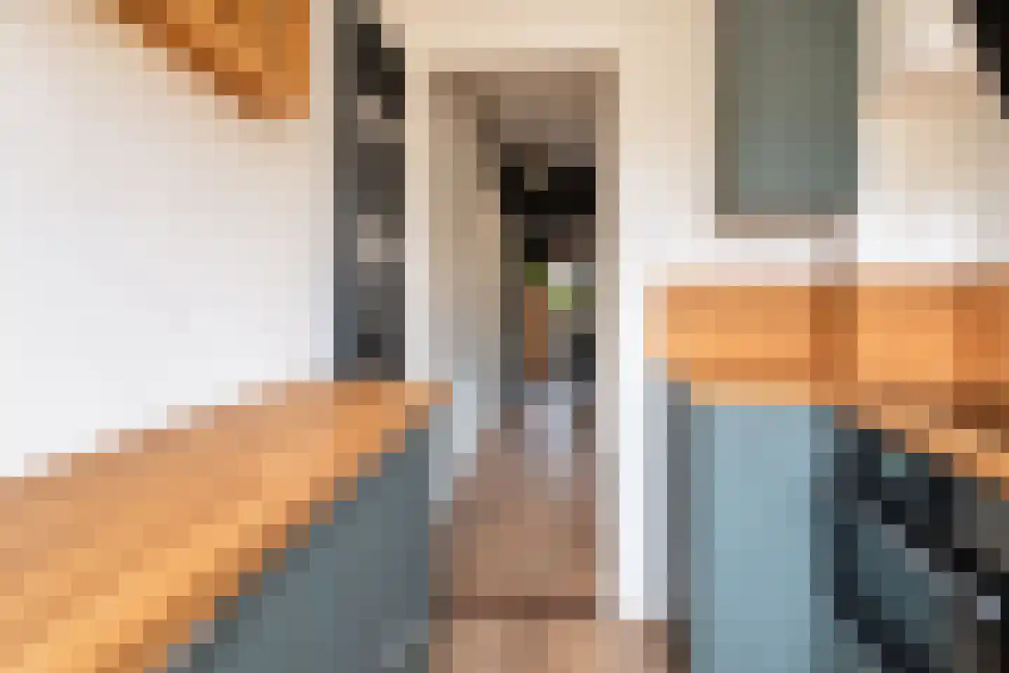 Burgemeester van Tuyllkade 127 BS Utrecht thumbnail 14