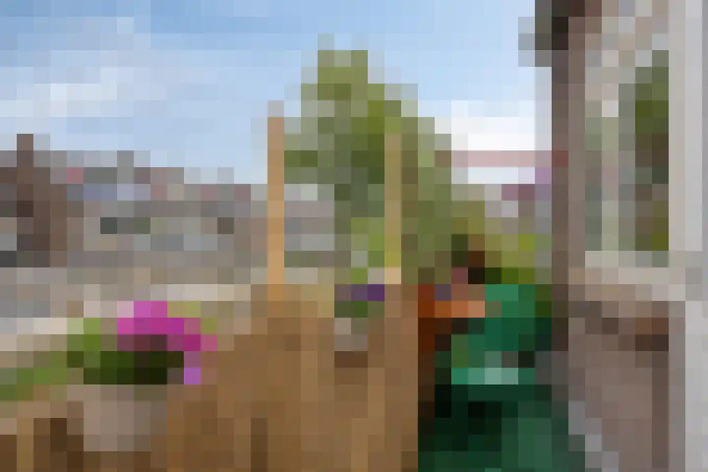 Burgemeester van Tuyllkade 127 BS Utrecht thumbnail 15