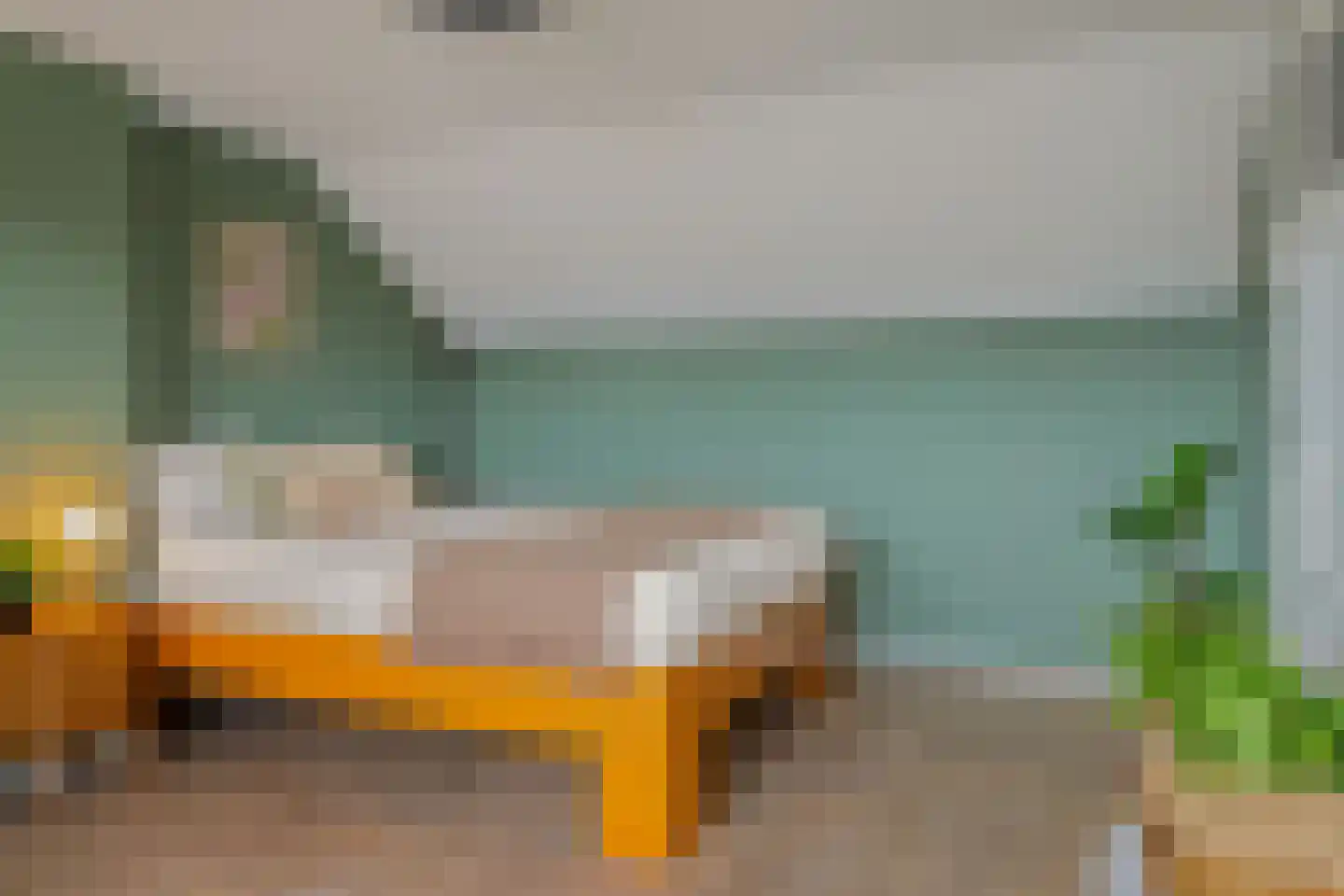 Burgemeester van Tuyllkade 127 BS Utrecht thumbnail 19