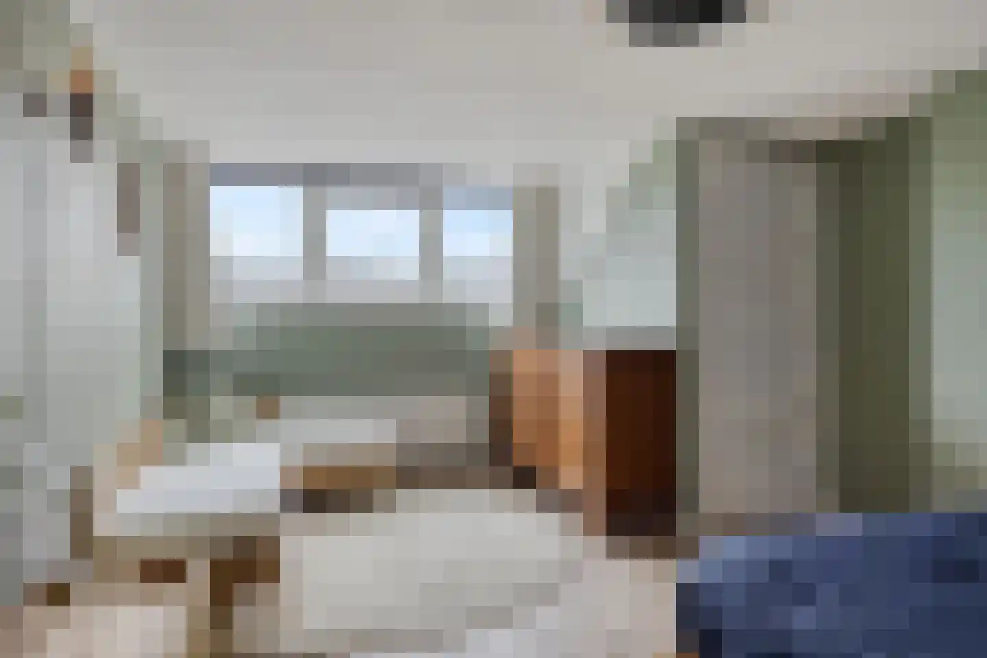 Burgemeester van Tuyllkade 127 BS Utrecht thumbnail 23