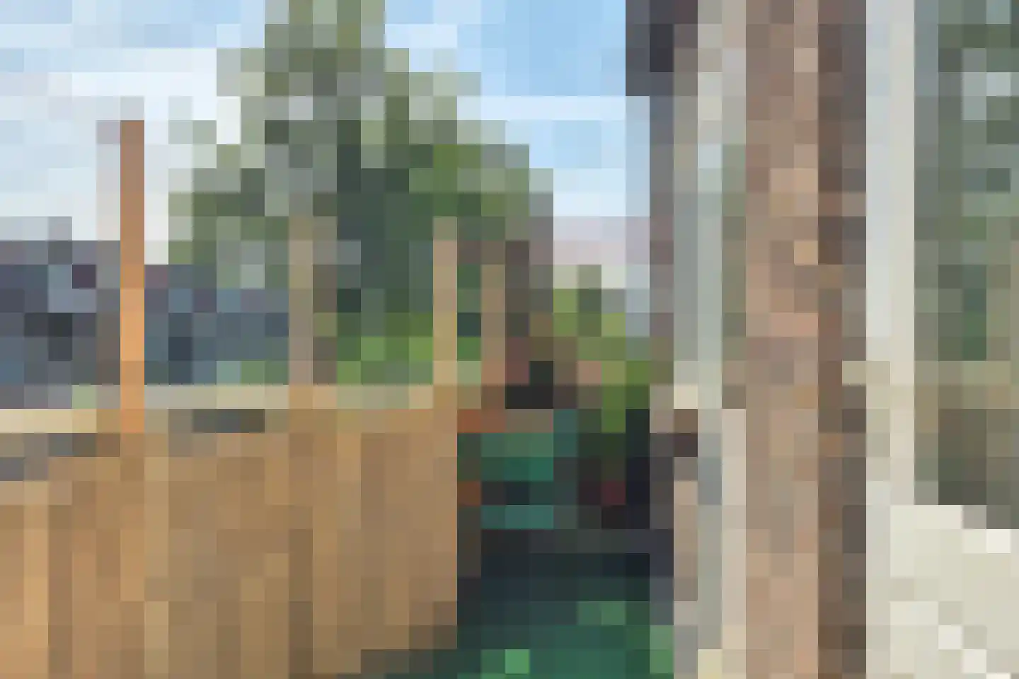 Burgemeester van Tuyllkade 127 BS Utrecht thumbnail 24