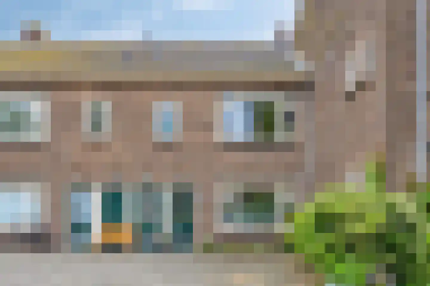 Burgemeester van Tuyllkade 127 BS Utrecht thumbnail 25