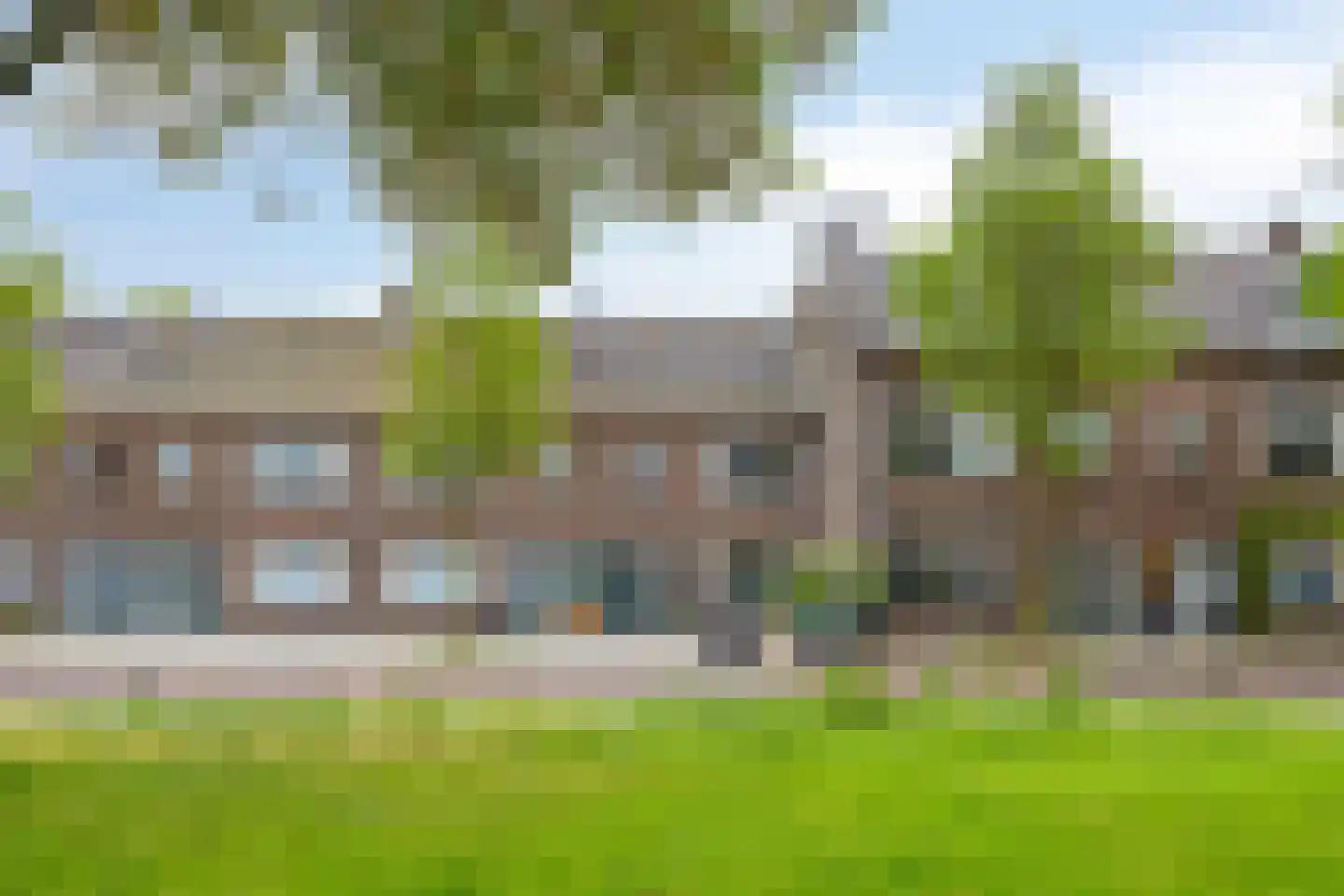 Burgemeester van Tuyllkade 127 BS Utrecht thumbnail 26