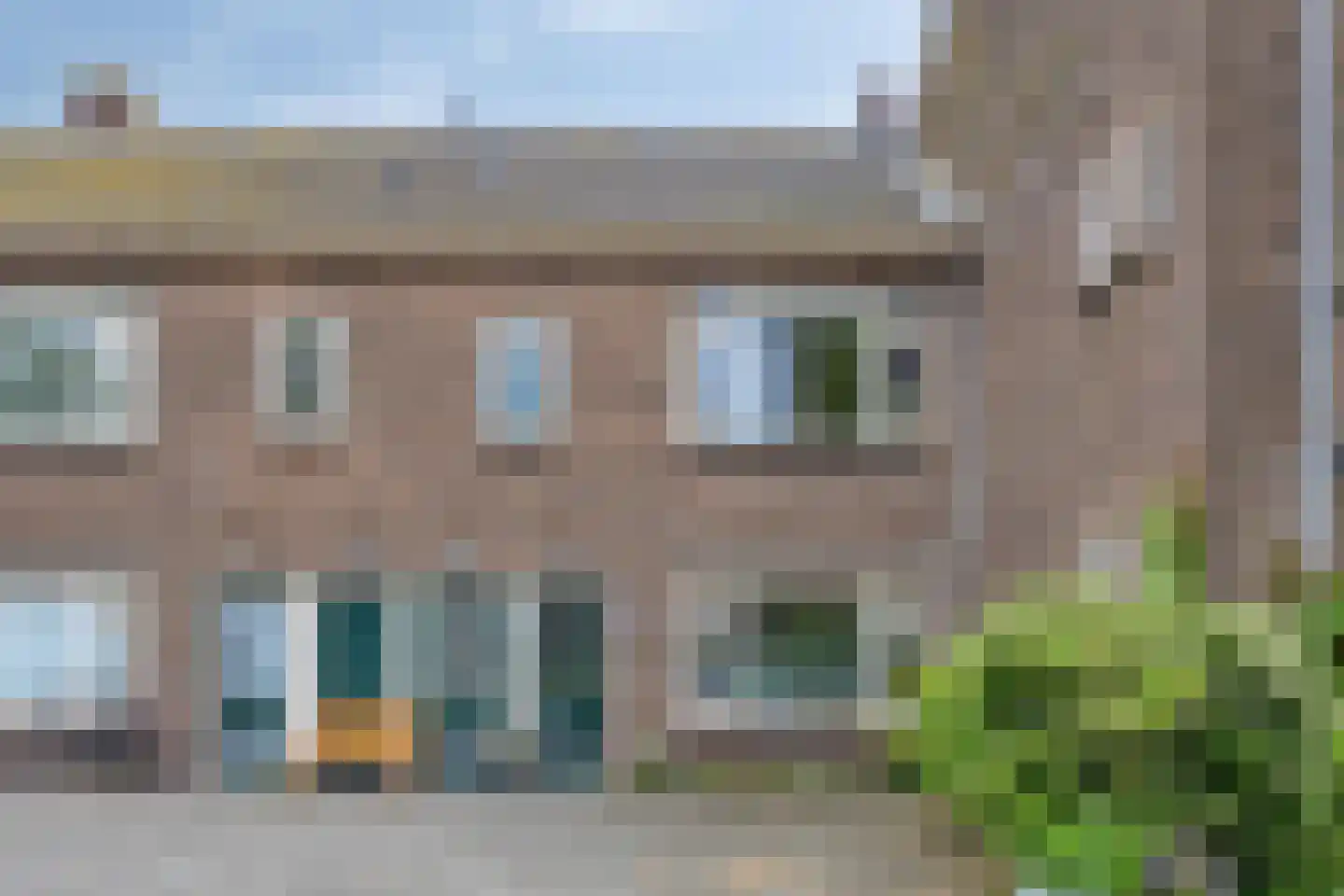 Burgemeester van Tuyllkade 127 BS Utrecht thumbnail 26