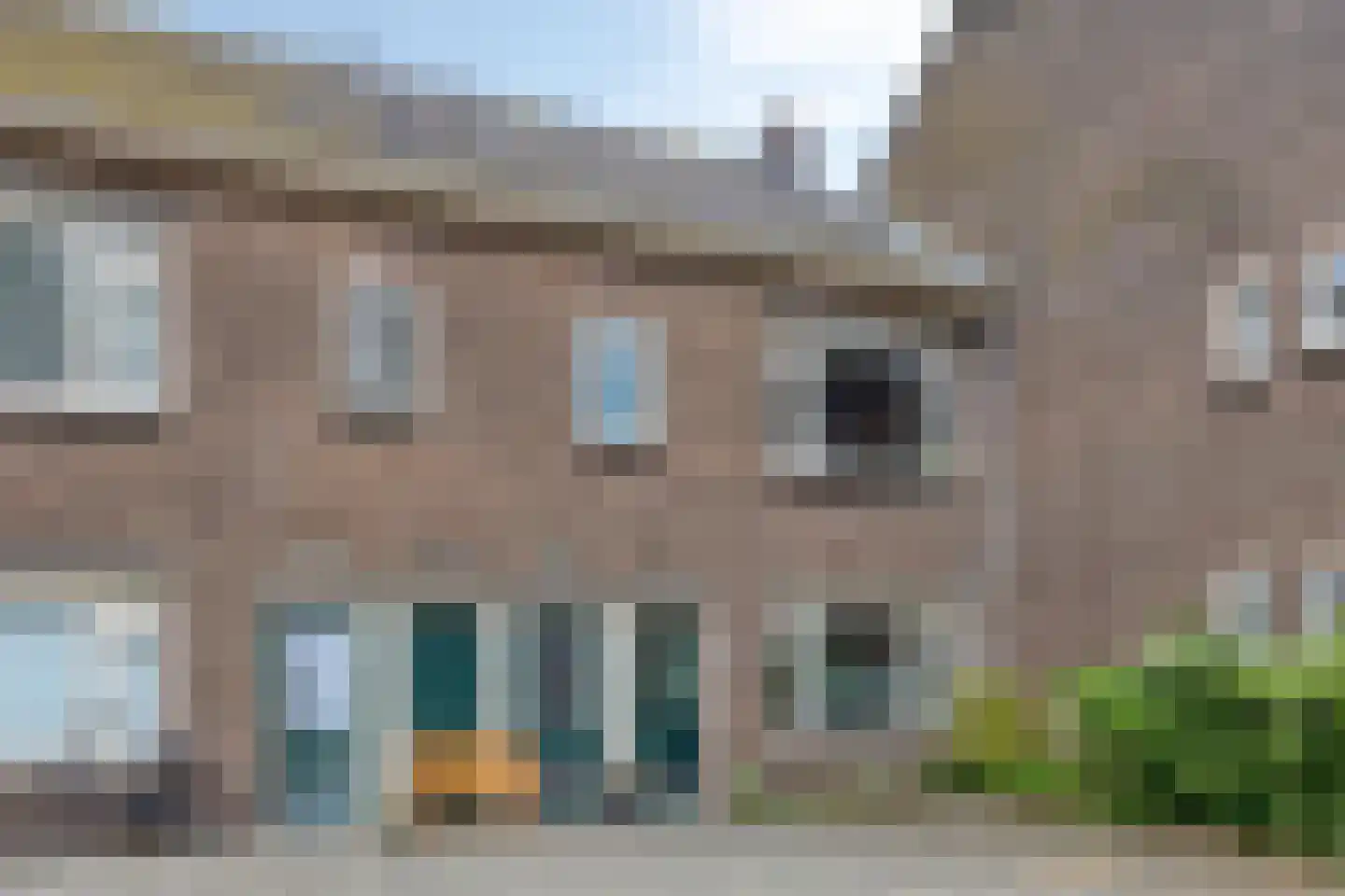 Burgemeester van Tuyllkade 127 BS Utrecht thumbnail 27