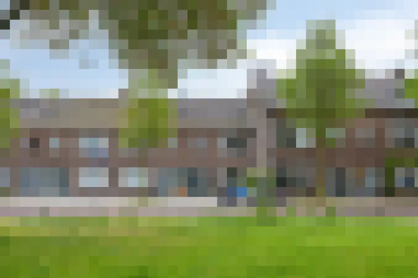 Burgemeester van Tuyllkade 127 BS Utrecht thumbnail 28