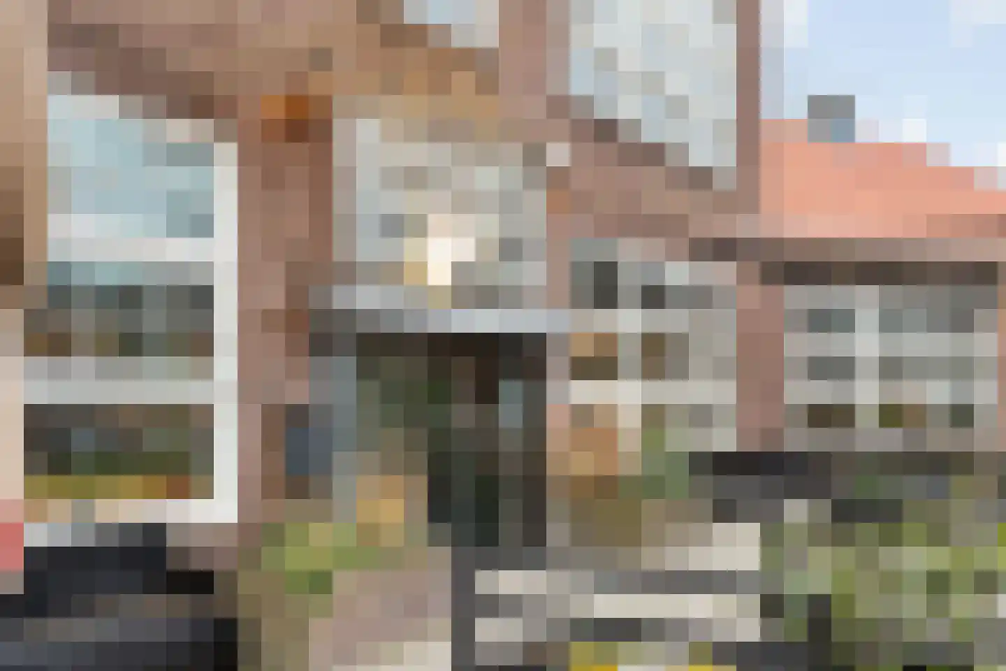 Burgemeester van Tuyllkade 127 BS Utrecht thumbnail 28