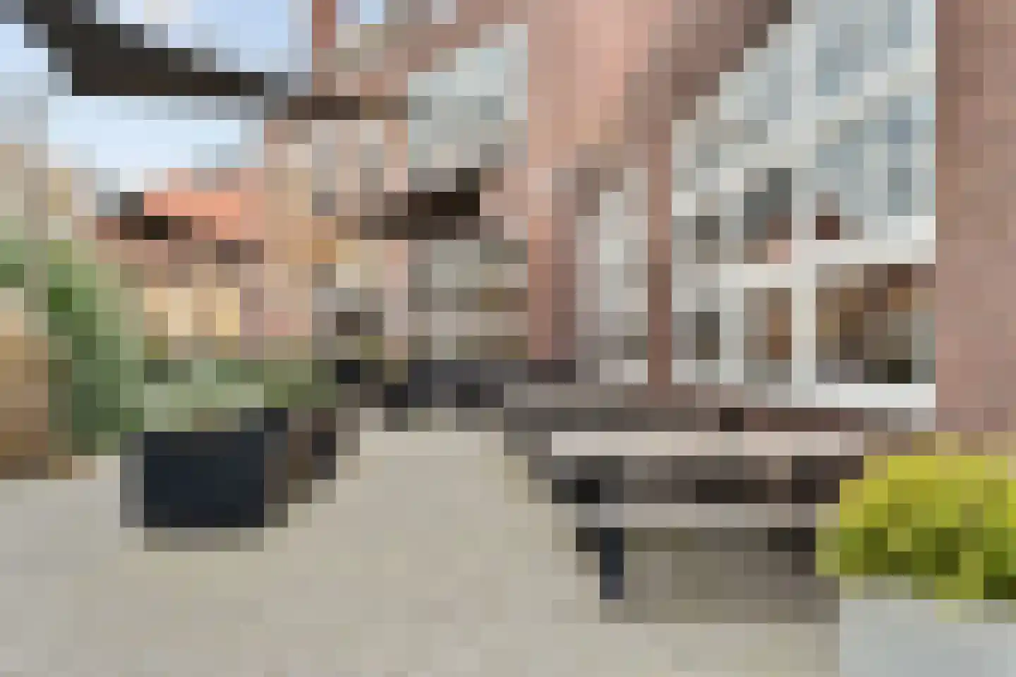 Burgemeester van Tuyllkade 127 BS Utrecht thumbnail 29