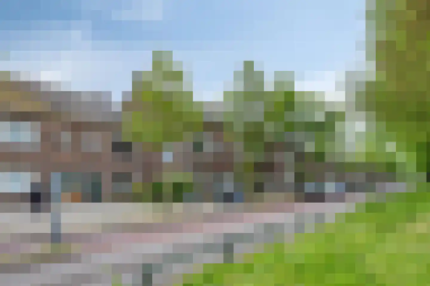 Burgemeester van Tuyllkade 127 BS Utrecht thumbnail 29