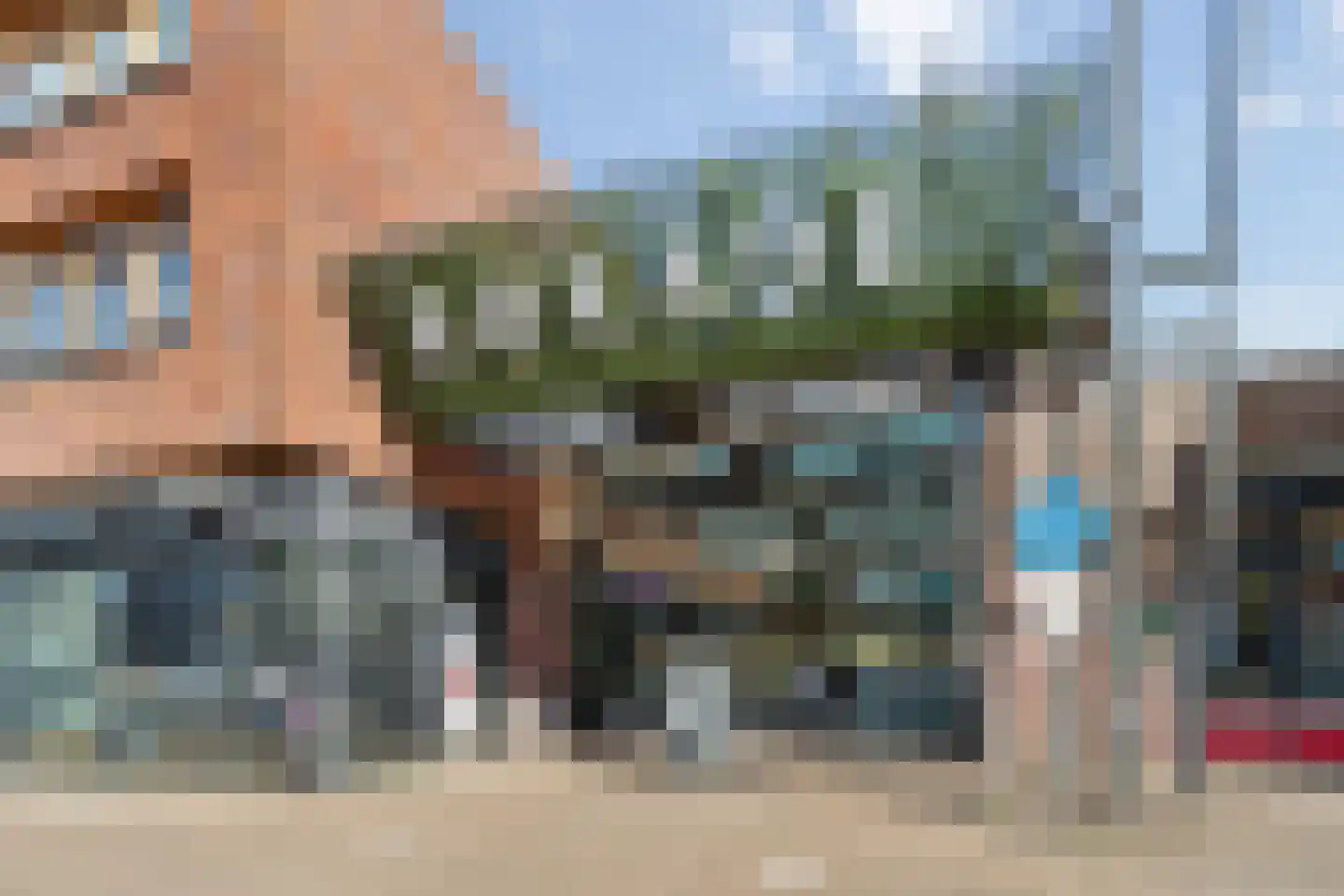 Burgemeester van Tuyllkade 127 BS Utrecht thumbnail 30