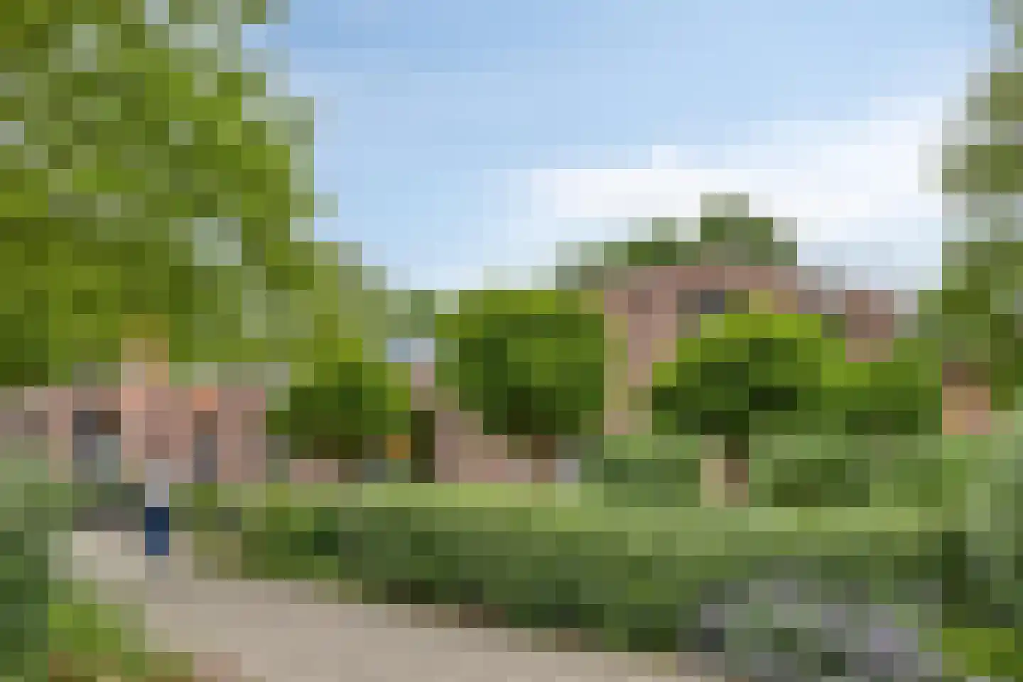 Burgemeester van Tuyllkade 127 BS Utrecht thumbnail 31