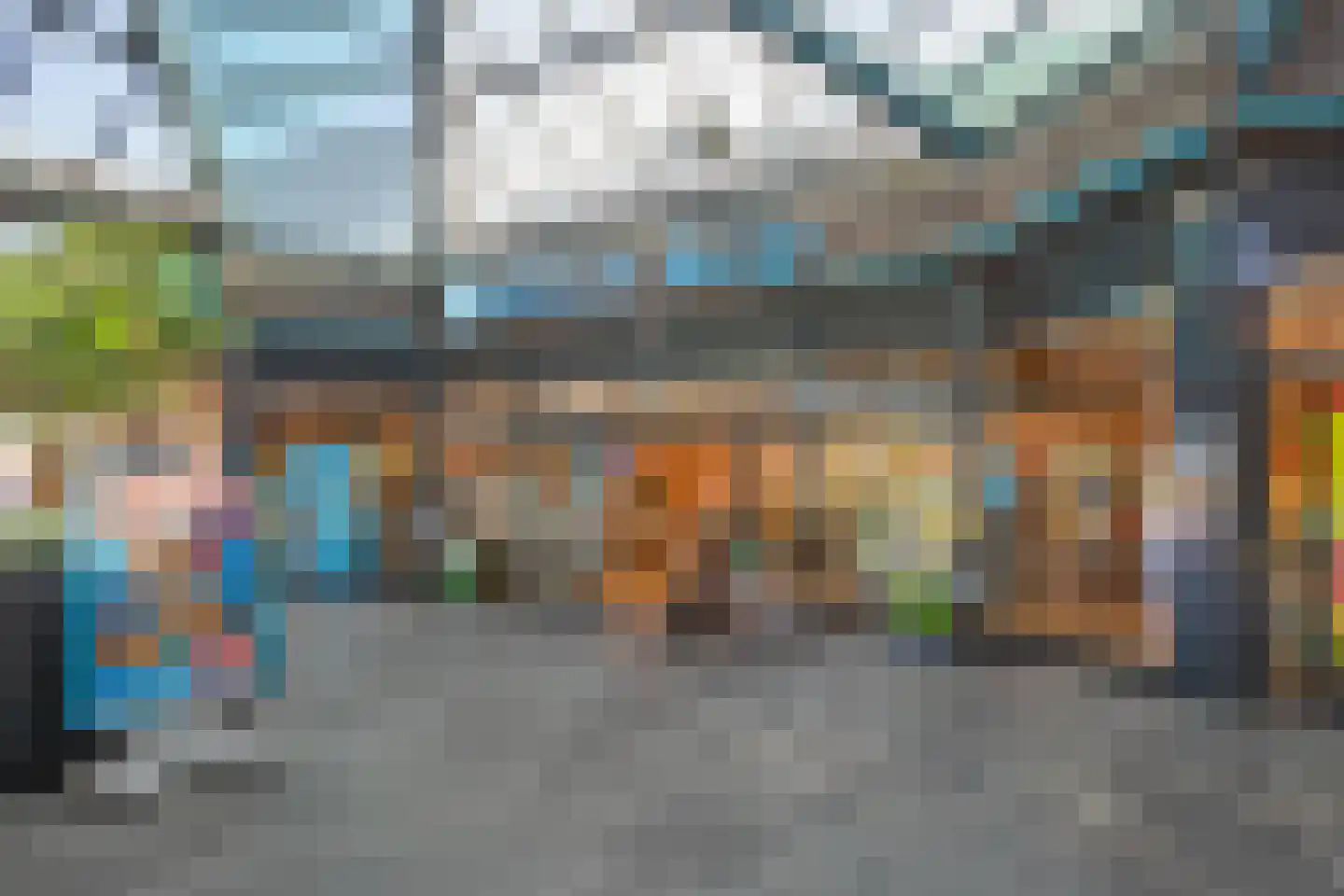 Burgemeester van Tuyllkade 127 BS Utrecht thumbnail 31
