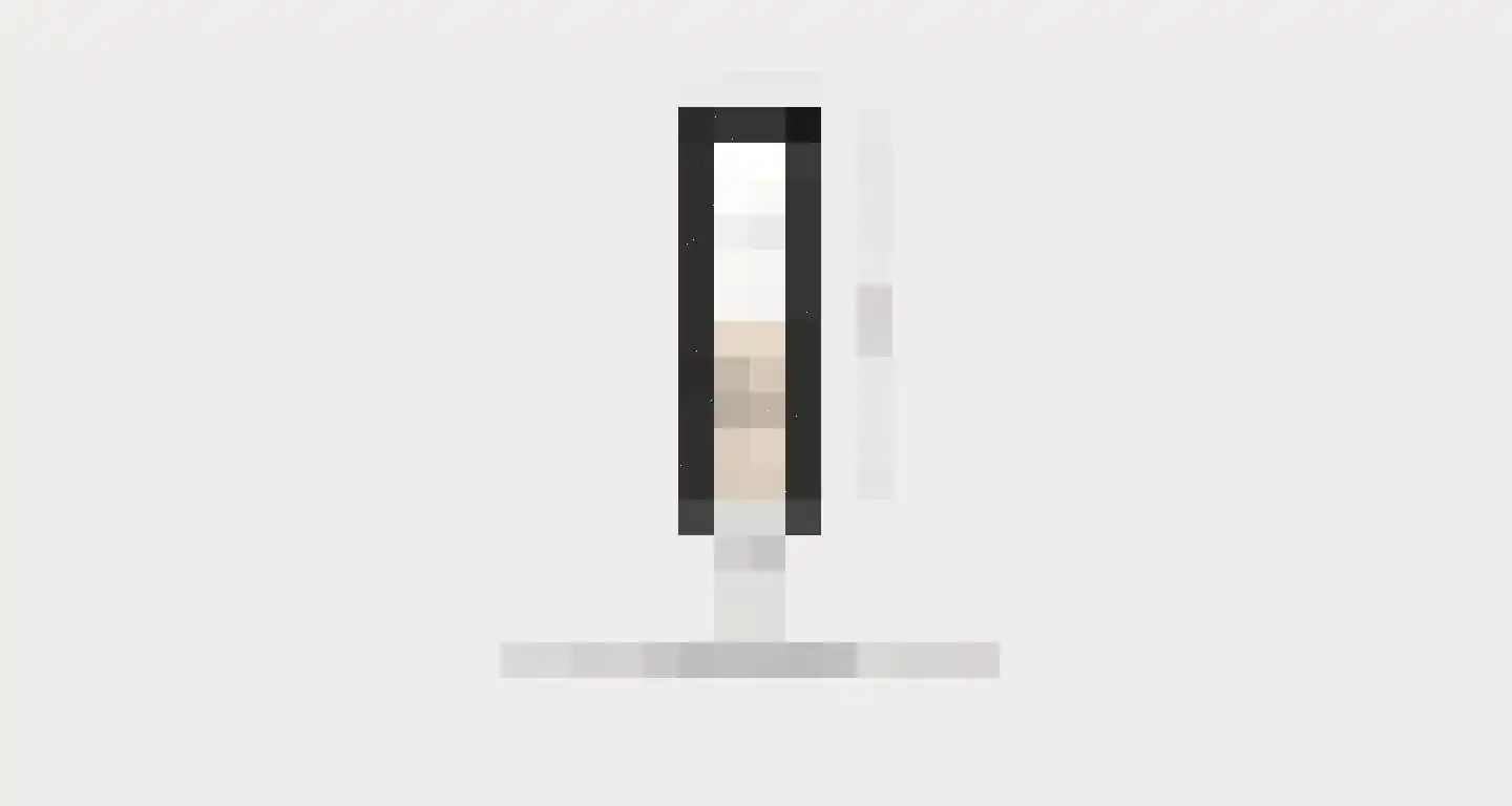 Burgemeester van Tuyllkade 127 BS Utrecht thumbnail 32