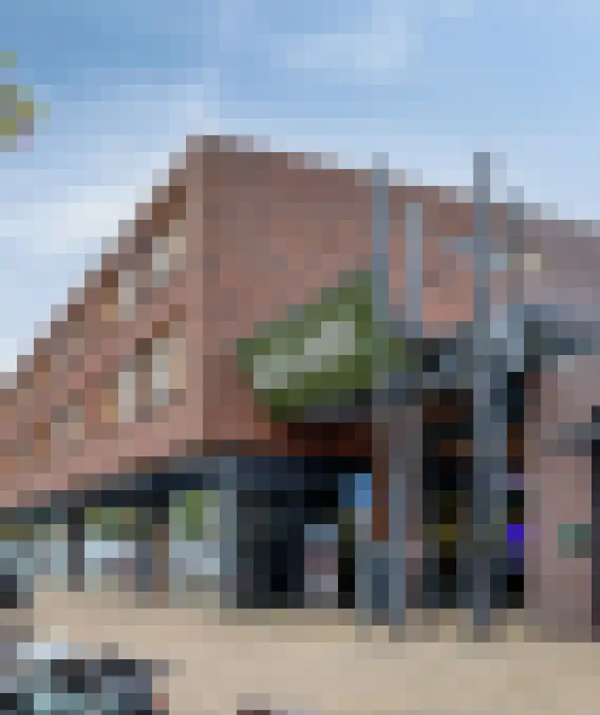 Burgemeester van Tuyllkade 127 BS Utrecht thumbnail 32