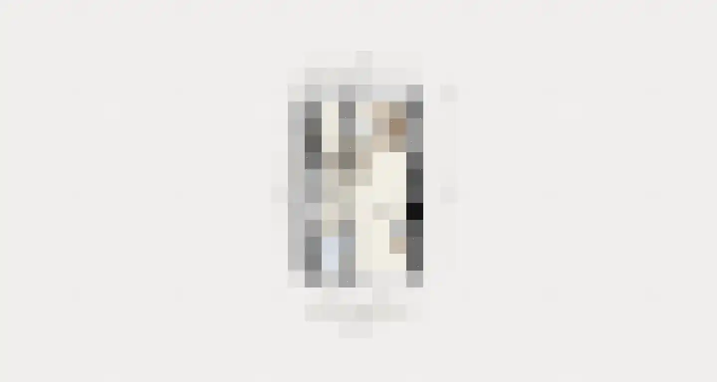 Burgemeester van Tuyllkade 127 BS Utrecht thumbnail 33