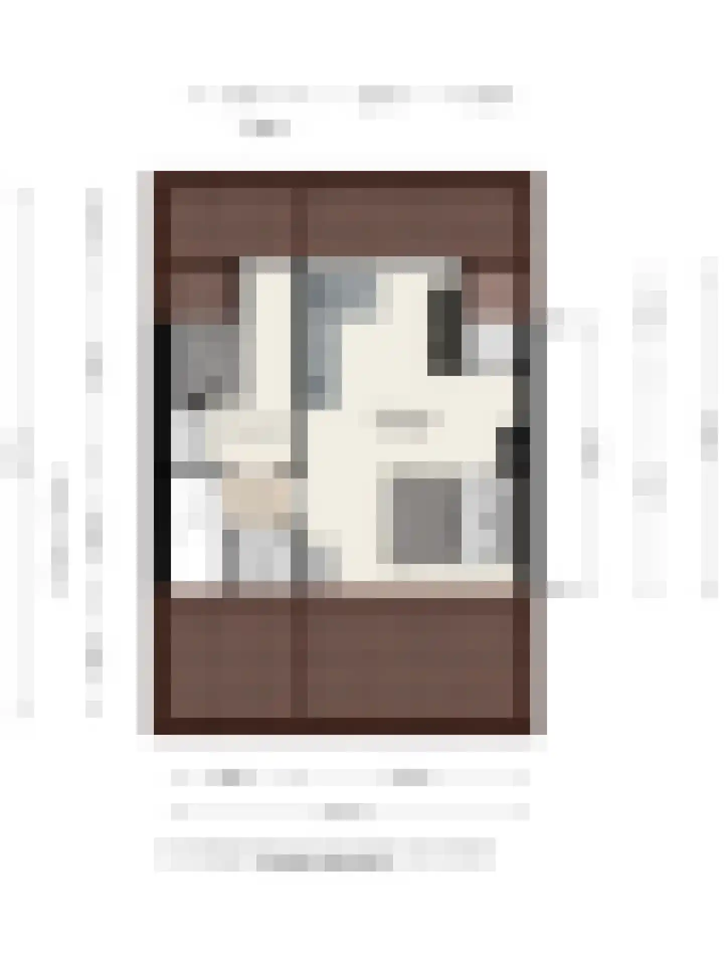 Burgemeester van Tuyllkade 127 BS Utrecht thumbnail 36