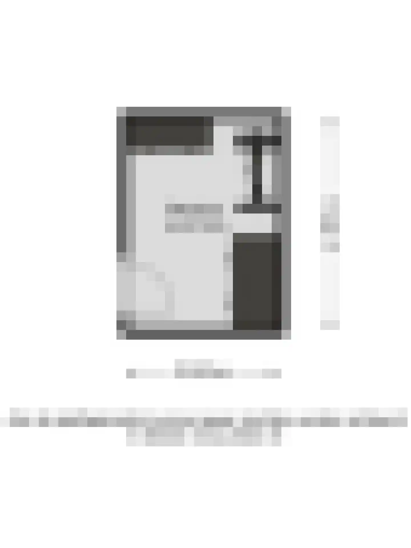 Burgemeester van Tuyllkade 127 BS Utrecht thumbnail 37