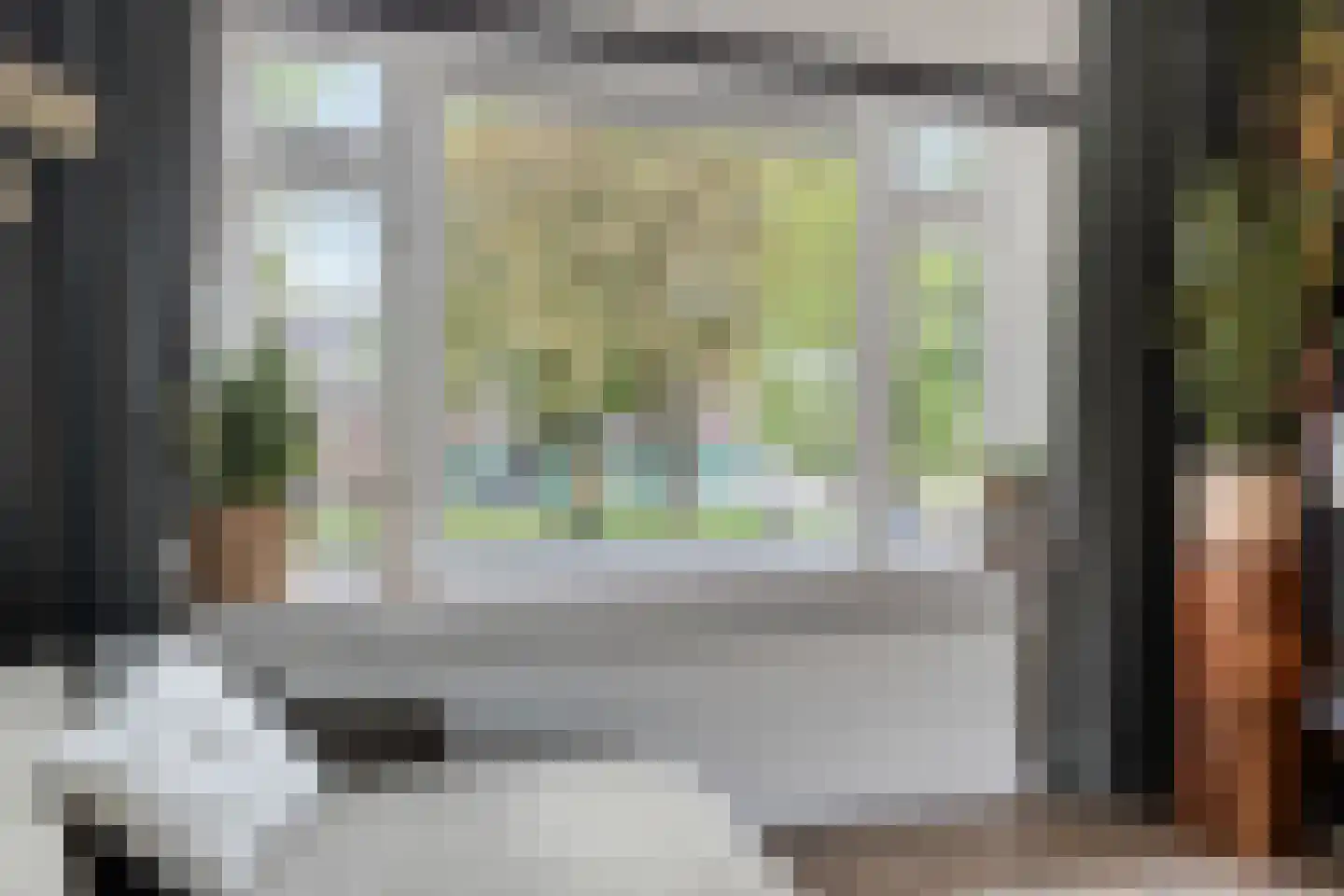 Burgemeester van Tuyllkade 127 BS Utrecht thumbnail 6