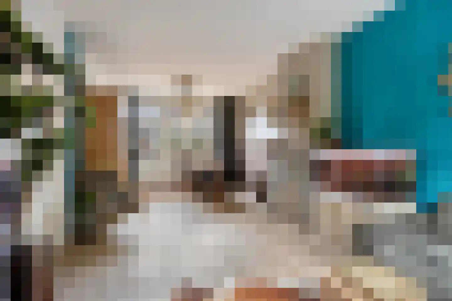 Burgemeester van Tuyllkade 127 BS Utrecht thumbnail 7