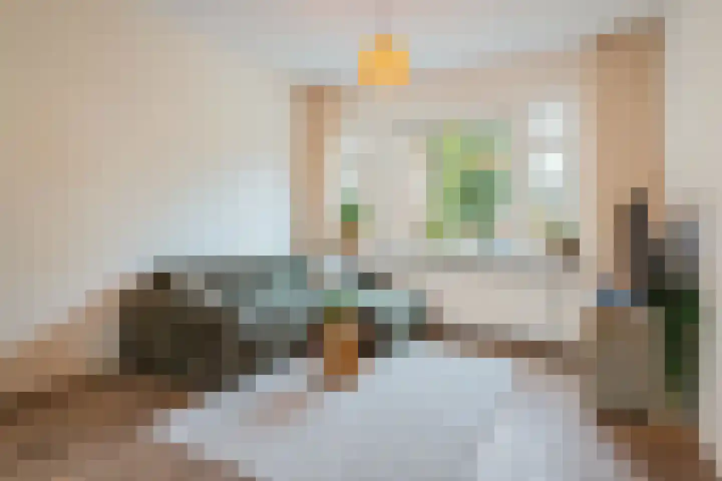 Burgemeester van Tuyllkade 127 BS Utrecht thumbnail 8