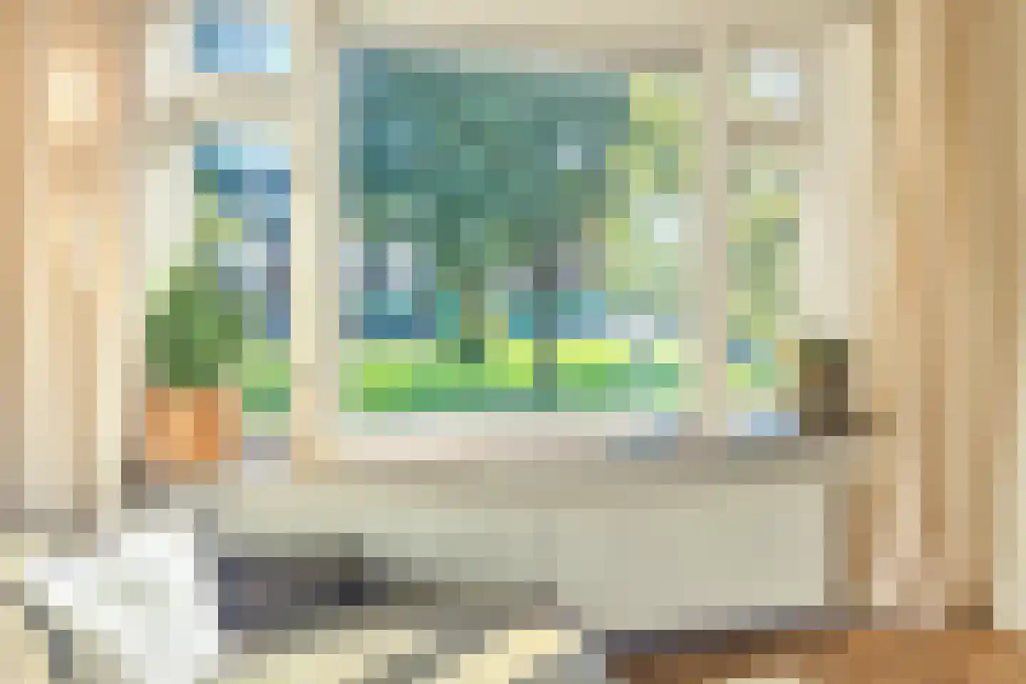 Burgemeester van Tuyllkade 127 BS Utrecht thumbnail 9