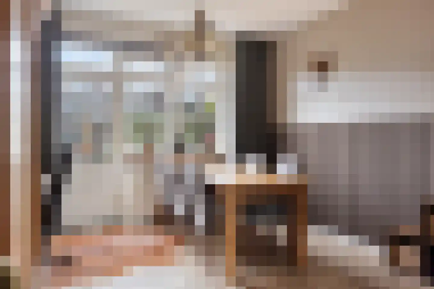Burgemeester van Tuyllkade 127 BS Utrecht thumbnail 9