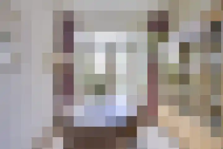 Burgemeester van Tuyllkade 128 Utrecht thumbnail 12