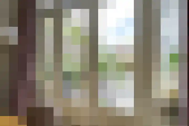 Burgemeester van Tuyllkade 128 Utrecht thumbnail 13