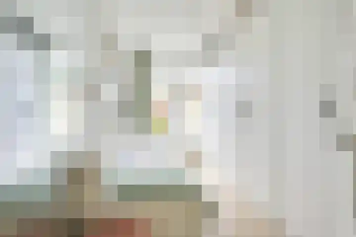 Burgemeester van Tuyllkade 128 Utrecht thumbnail 18