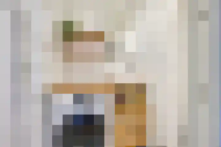 Burgemeester van Tuyllkade 128 Utrecht thumbnail 22
