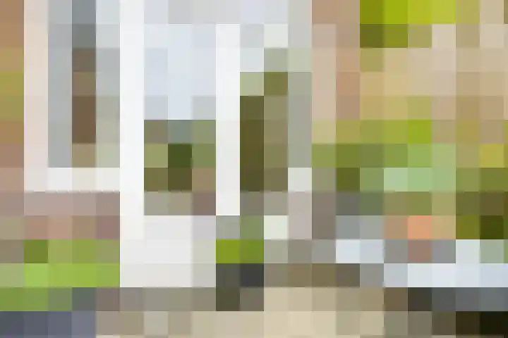 Burgemeester van Tuyllkade 128 Utrecht thumbnail 28