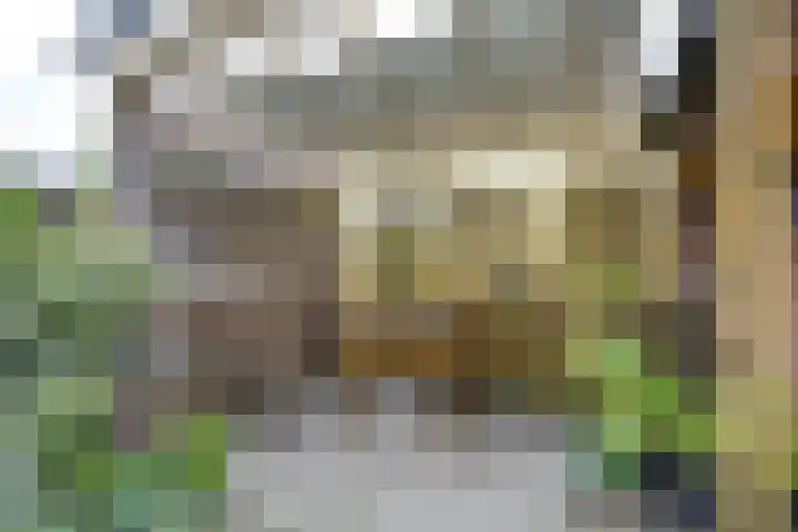 Burgemeester van Tuyllkade 128 Utrecht thumbnail 30