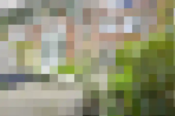 Burgemeester van Tuyllkade 128 Utrecht thumbnail 31