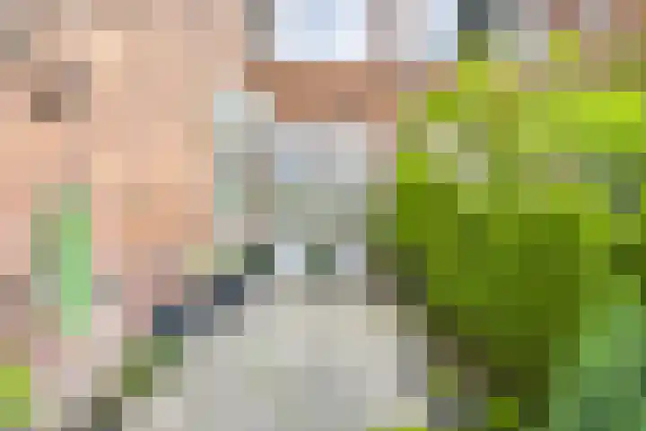 Burgemeester van Tuyllkade 128 Utrecht thumbnail 32