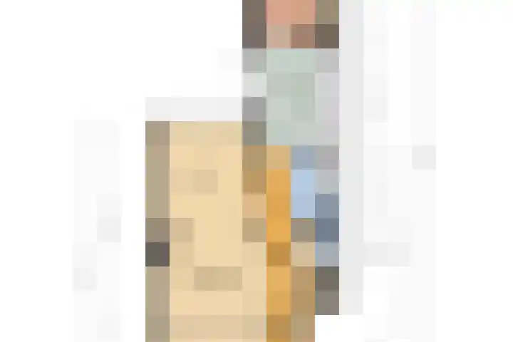 Burgemeester van Tuyllkade 128 Utrecht thumbnail 39