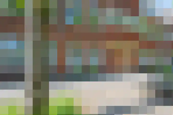 Burgemeester van Tuyllkade 128 Utrecht thumbnail 42