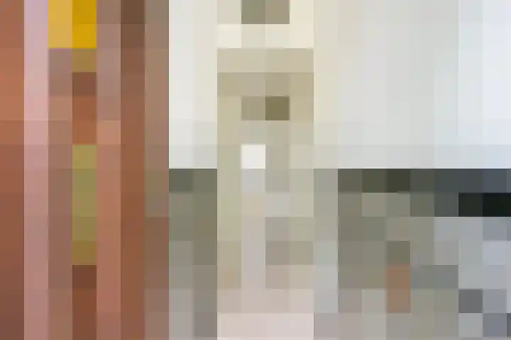 Burgemeester van Tuyllkade 128 Utrecht thumbnail 5